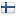 dtg.rs server is located in Finland